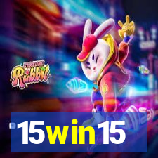 15win15