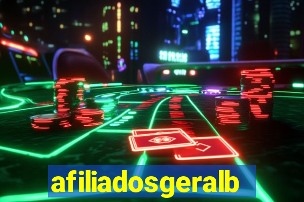 afiliadosgeralbet.com
