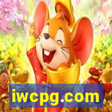 iwcpg.com