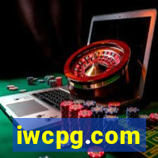 iwcpg.com