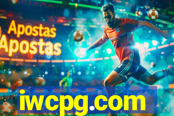 iwcpg.com