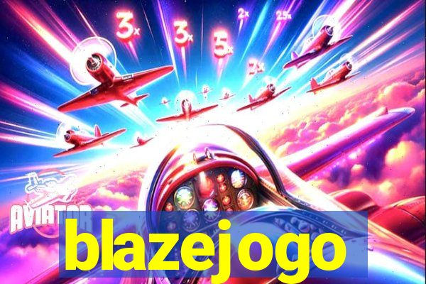 blazejogo