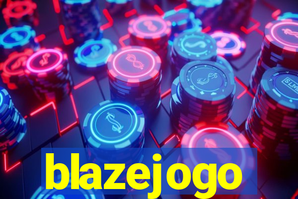 blazejogo