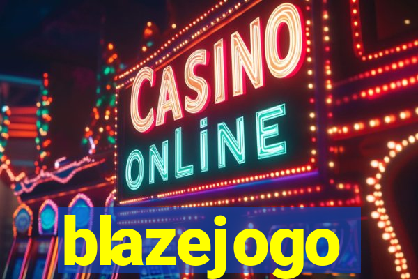 blazejogo