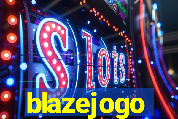 blazejogo
