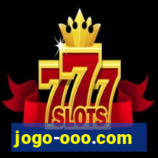 jogo-ooo.com