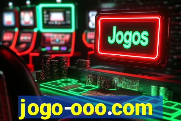 jogo-ooo.com