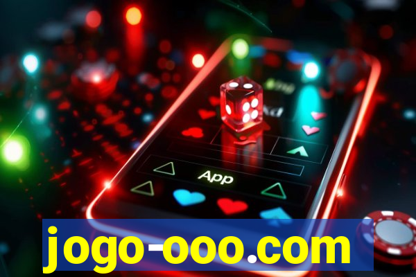 jogo-ooo.com