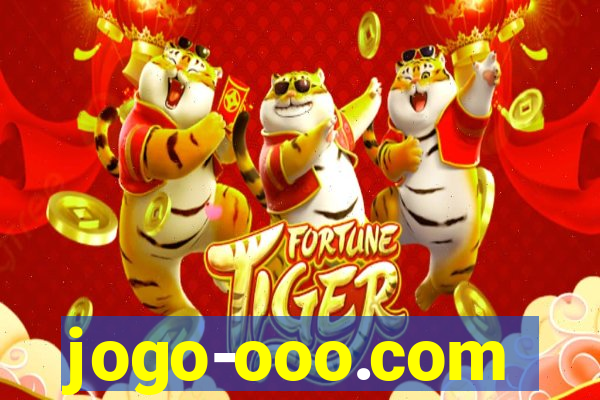 jogo-ooo.com