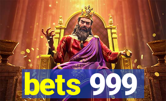 bets 999