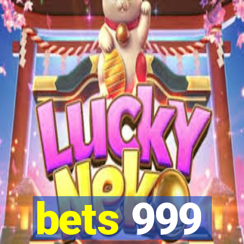 bets 999