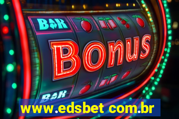 www.edsbet com.br