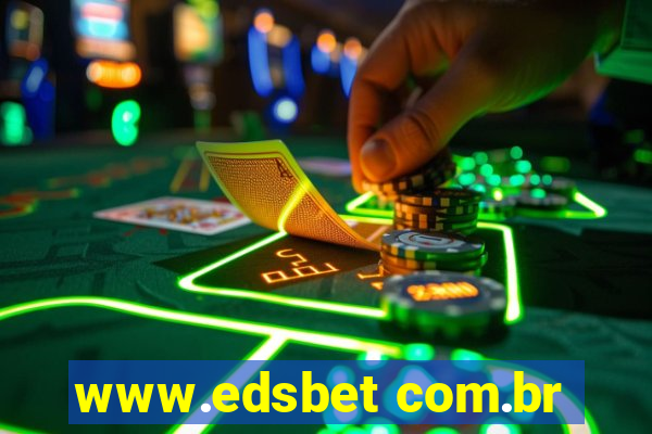 www.edsbet com.br