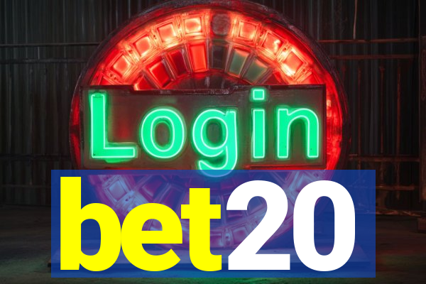 bet20