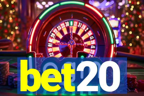 bet20