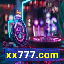 xx777.com