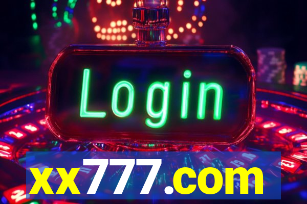 xx777.com
