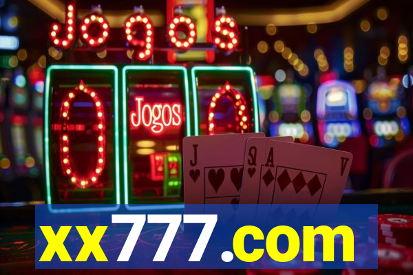 xx777.com