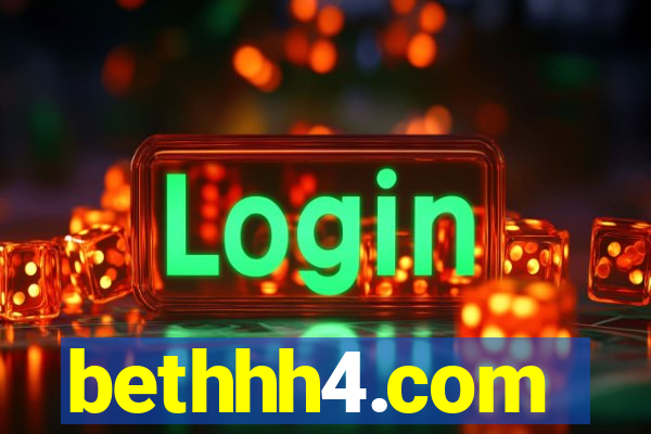 bethhh4.com