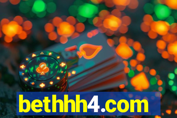 bethhh4.com