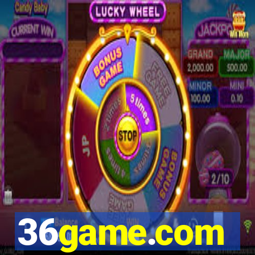 36game.com