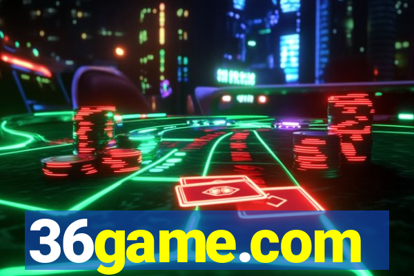 36game.com