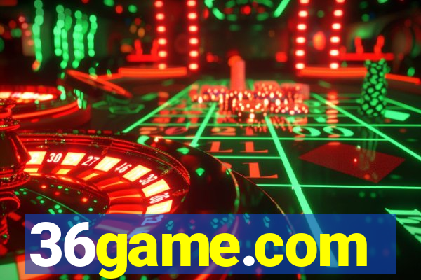 36game.com