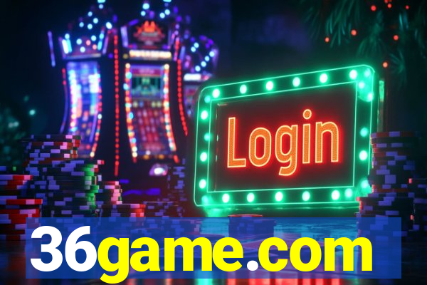 36game.com