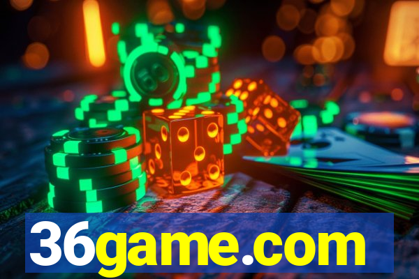 36game.com