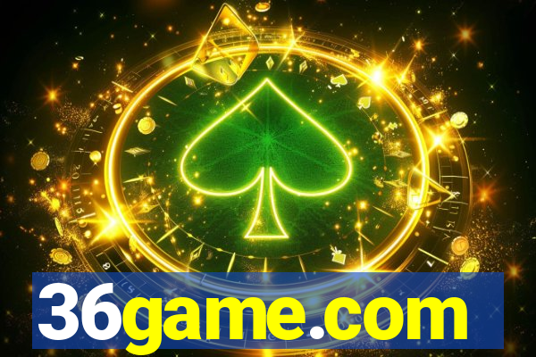 36game.com