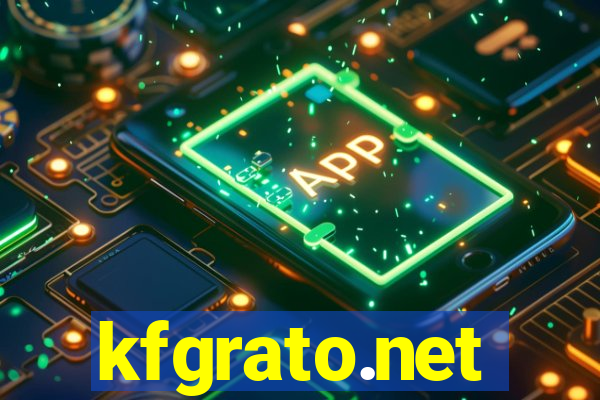 kfgrato.net