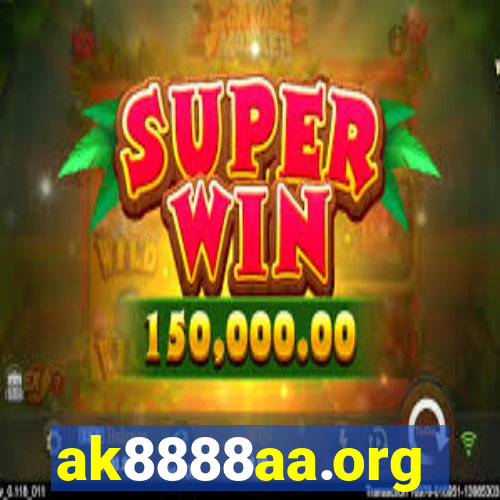 ak8888aa.org