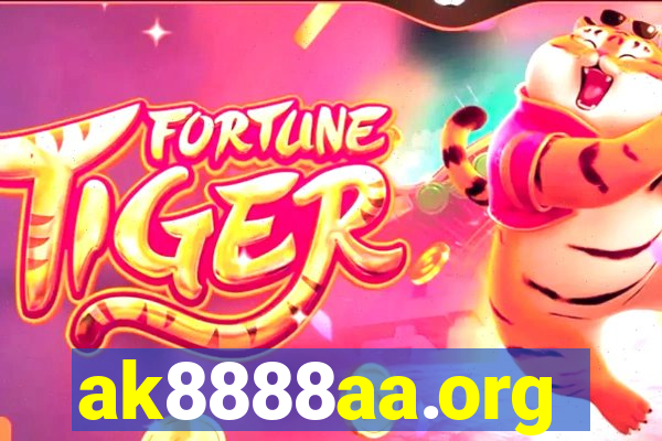 ak8888aa.org