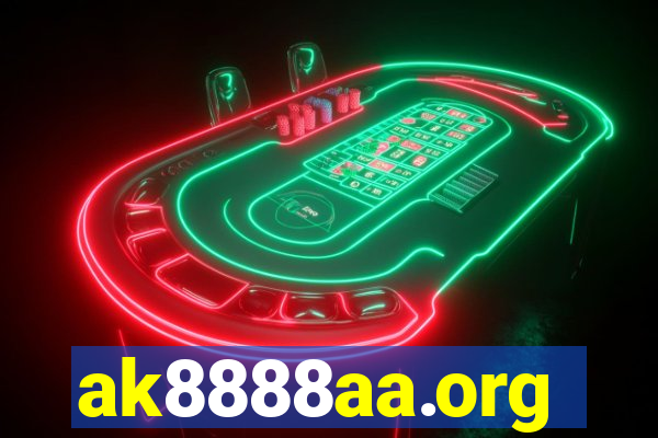 ak8888aa.org
