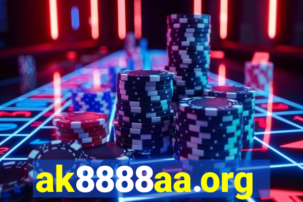 ak8888aa.org