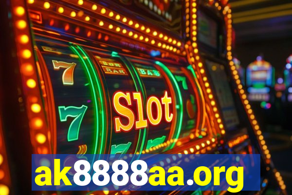 ak8888aa.org