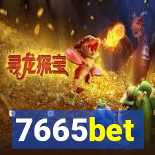 7665bet
