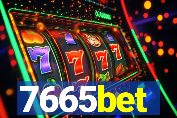 7665bet