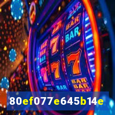 plataforma svbet.com