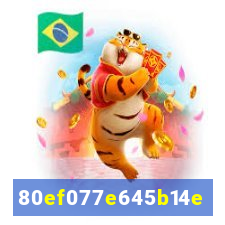 plataforma svbet.com