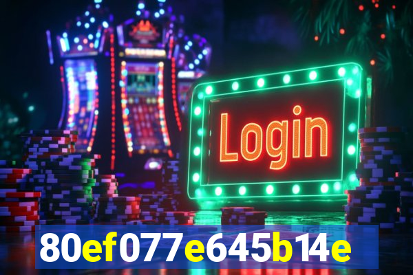 plataforma svbet.com