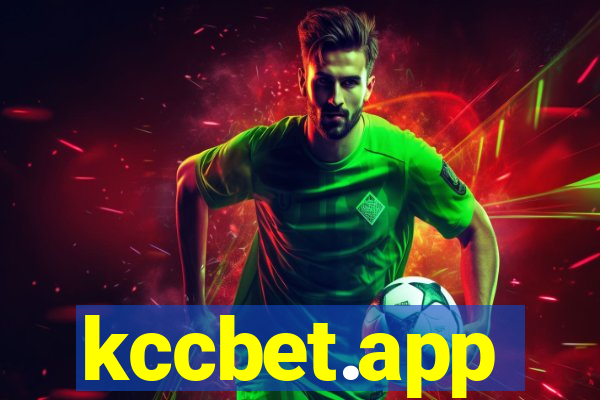 kccbet.app