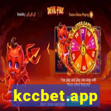 kccbet.app