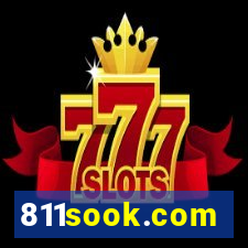 811sook.com