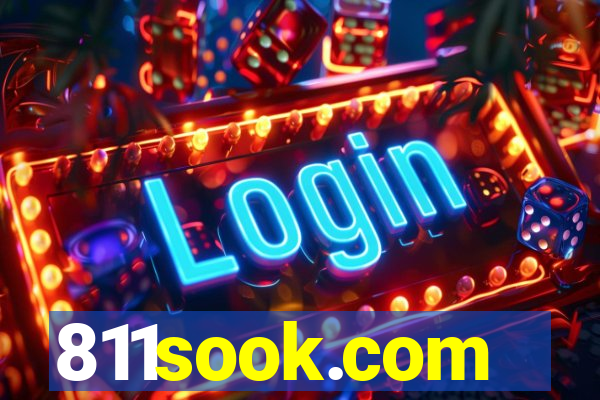 811sook.com