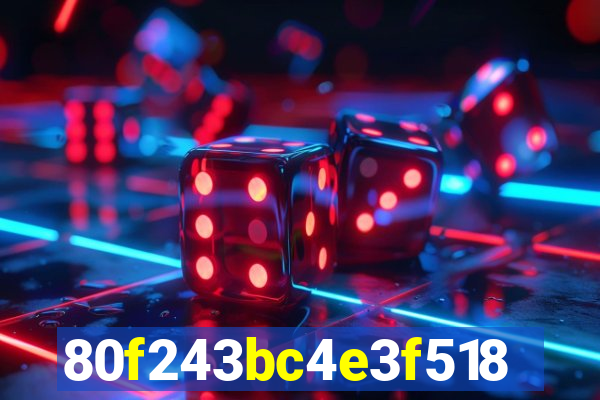 88SLOTS