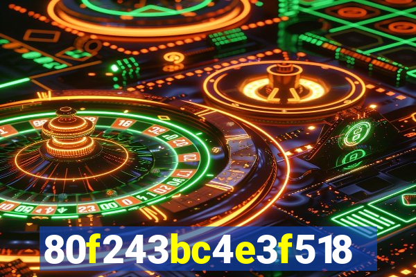 88SLOTS
