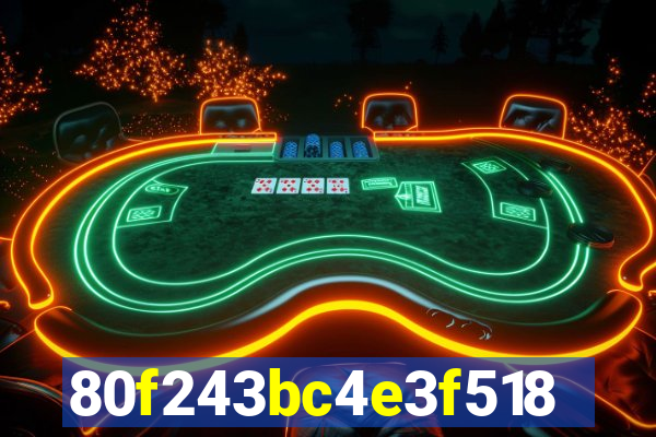 88SLOTS