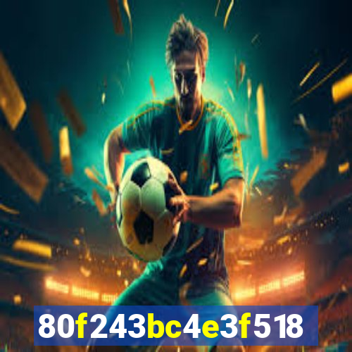 88SLOTS