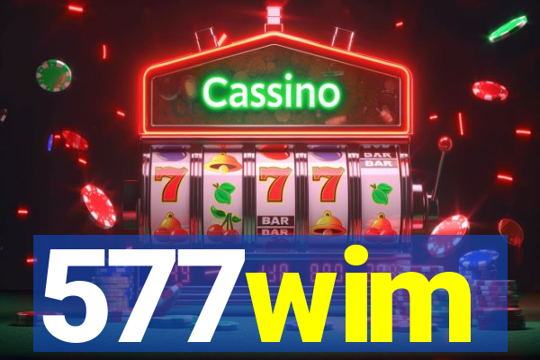 577wim